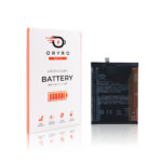 Batería para Xiaomi Redmi 6/A2   3010mAh  BN36  ORYRO - Imagen 2