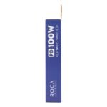 Cable de Datos ROCA   Power Delivery  USB C a USB C  100cm  100W  Blanco - Imagen 7