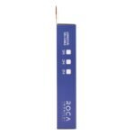 Cable de Datos ROCA   Power Delivery  USB C a USB C  100cm  100W  Blanco - Imagen 5