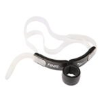 Soporte De Cabeza Ajustable Para Snorkel Finis
