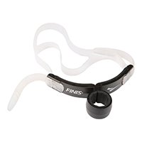 105017101_01_ICO.jpg Soporte De Cabeza Ajustable Para Snorkel Finis - Imagen 1