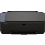 HP IMPRESORA AJ4Y5A#AKY MULTIFUNCION 2975