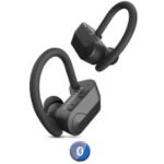 Auriculares Inalámbricos Deportivos Hypergear Bluetooth - Imagen 6