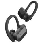 Auriculares Inalámbricos Deportivos Hypergear Bluetooth - Imagen 5