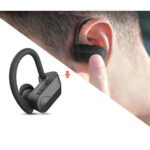 Auriculares Inalámbricos Deportivos Hypergear Bluetooth - Imagen 3