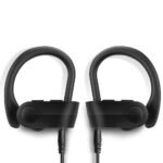 Auriculares Inalámbricos Deportivos Hypergear Bluetooth - Imagen 2