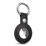 Llavero Para Airtag Hypergear AirCover Cuero Vegano - Imagen 6