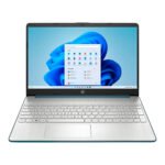 Notebook Hp 15,6'' Core I3 8gb 256gb Win11 - Imagen 2