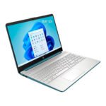 Notebook Hp 15,6'' Core I3 8gb 256gb Win11