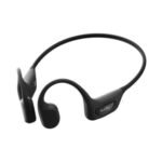 SUDIO B5 EARPHONES OPEN EAR CONDUCCION OSEA TWS BLACK