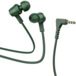 SUDIO K3 HEADPHONES WHITE ANC