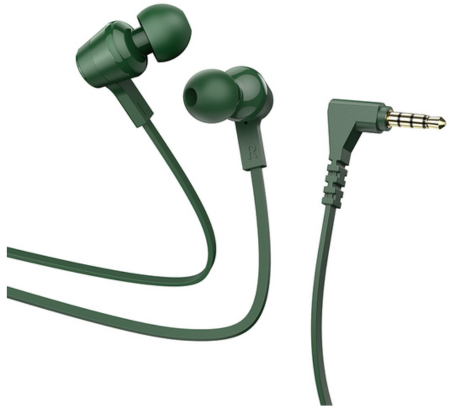 189051.jpg SUDIO K3 HEADPHONES WHITE ANC - Imagen 1