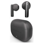 ENERGY SISTEM 459360 EARPHONES STYLEBUD BLACK TWS