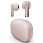 ENERGY SISTEM 459377 EARPHONES STYLEBUD PINK TWS