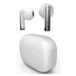 ENERGY SISTEM 459407 EARPHONES STYLEBUD WHITE TWS