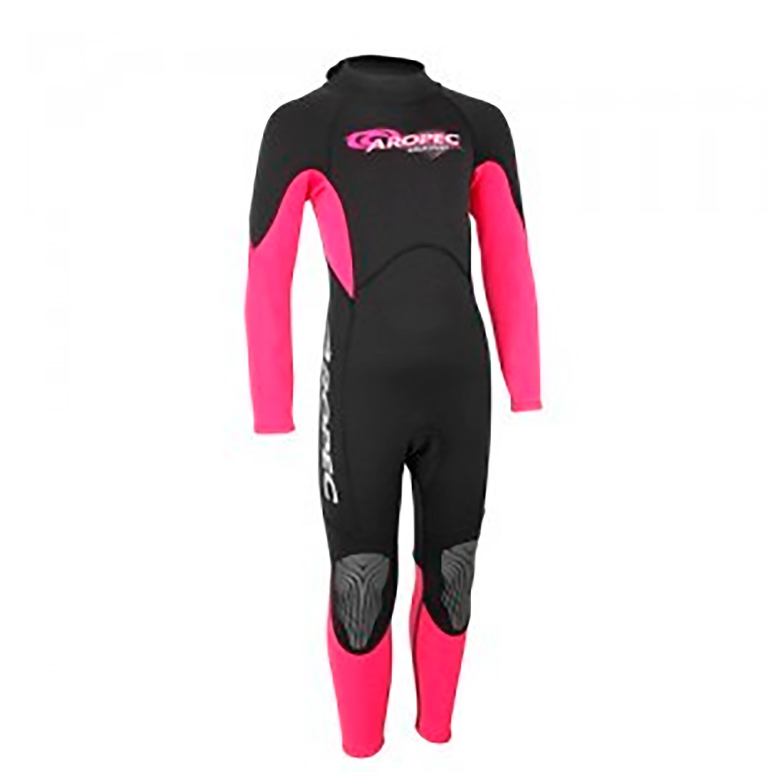 5B127CPK_01.jpg Traje Neopreno Surf Aropec Niño 14 - Imagen 1