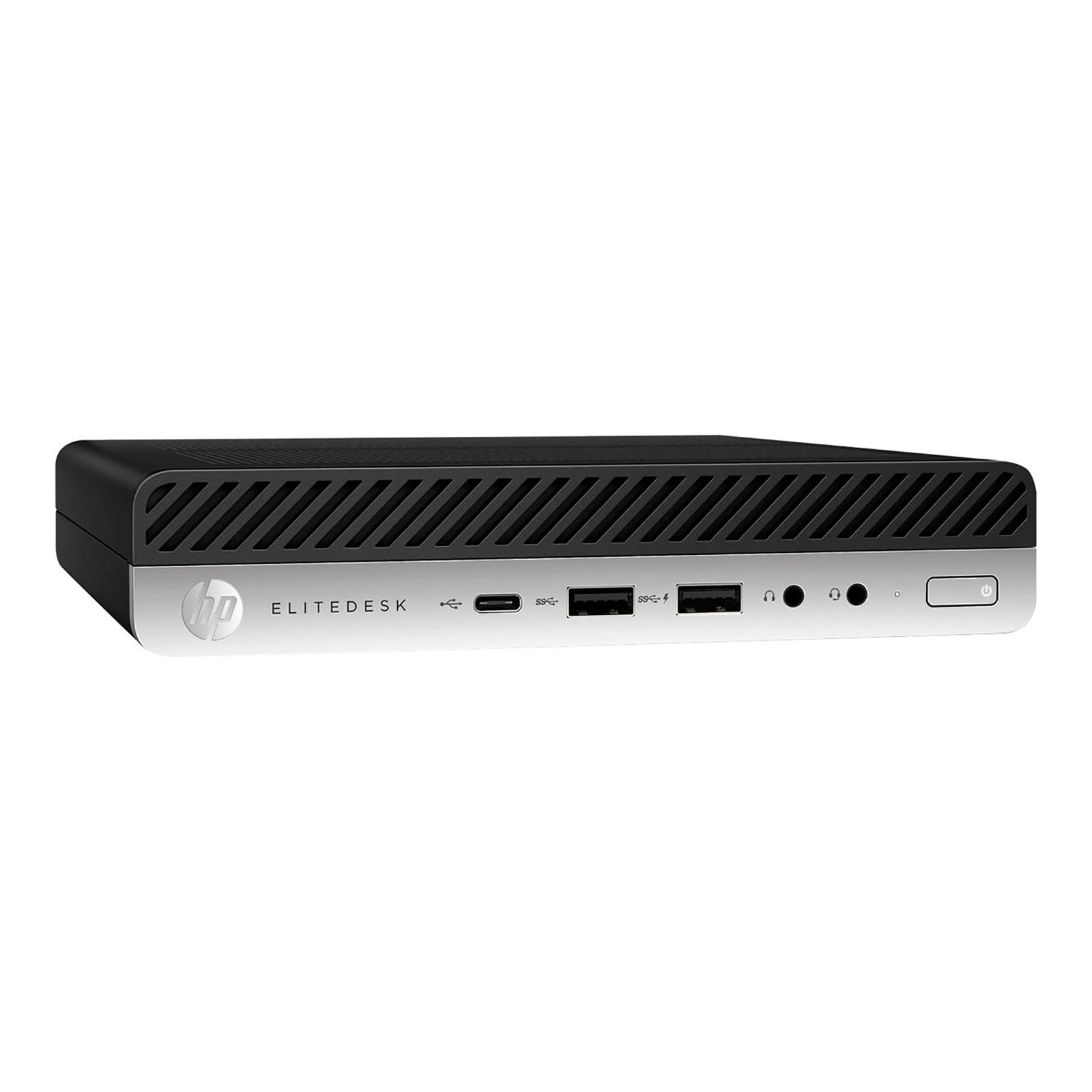 726449620394RFAA-03.jpg Mini Pc Hp Mini EliteDesk 800 G3 Core I5 16gb 256gb Win10 Pro - Imagen 1