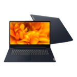 Notebook Lenovo 17,3'' Core I3 8gb 1tb Win11 - Imagen 3