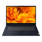 Notebook Lenovo 17,3'' Core I3 8gb 1tb Win11 - Imagen 2