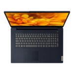 Notebook Lenovo 17,3'' Core I3 8gb 1tb Win11