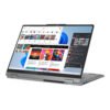 83DS0056US-05.jpg Notebook 2en1 Lenovo 16'' Táctil Ryzen 7 16gb 1tb Win11