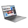 83DS0056US-08.jpg Notebook 2en1 Lenovo 16'' Táctil Ryzen 7 16gb 1tb Win11