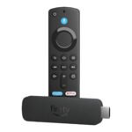 Amazon Fire Tv Stick 4k Plus Control Remoto Alexa - Imagen 9