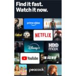 Amazon Fire Tv Stick 4k Plus Control Remoto Alexa - Imagen 6