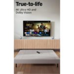 Amazon Fire Tv Stick 4k Plus Control Remoto Alexa - Imagen 5