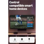 Amazon Fire Tv Stick 4k Plus Control Remoto Alexa - Imagen 2