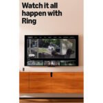Amazon Fire Tv Stick 4k Plus Control Remoto Alexa