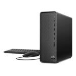 Pc De Escritorio HP G5900 4gb 1tb Win10 - Imagen 2