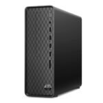 Pc De Escritorio HP G5900 4gb 1tb Win10