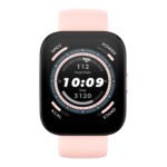 Reloj Inteligente Amazfit BIP 5 Ip68 Bluetooth - Imagen 4