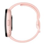 Reloj Inteligente Amazfit BIP 5 Ip68 Bluetooth - Imagen 2
