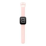 Reloj Inteligente Amazfit BIP 5 Ip68 Bluetooth