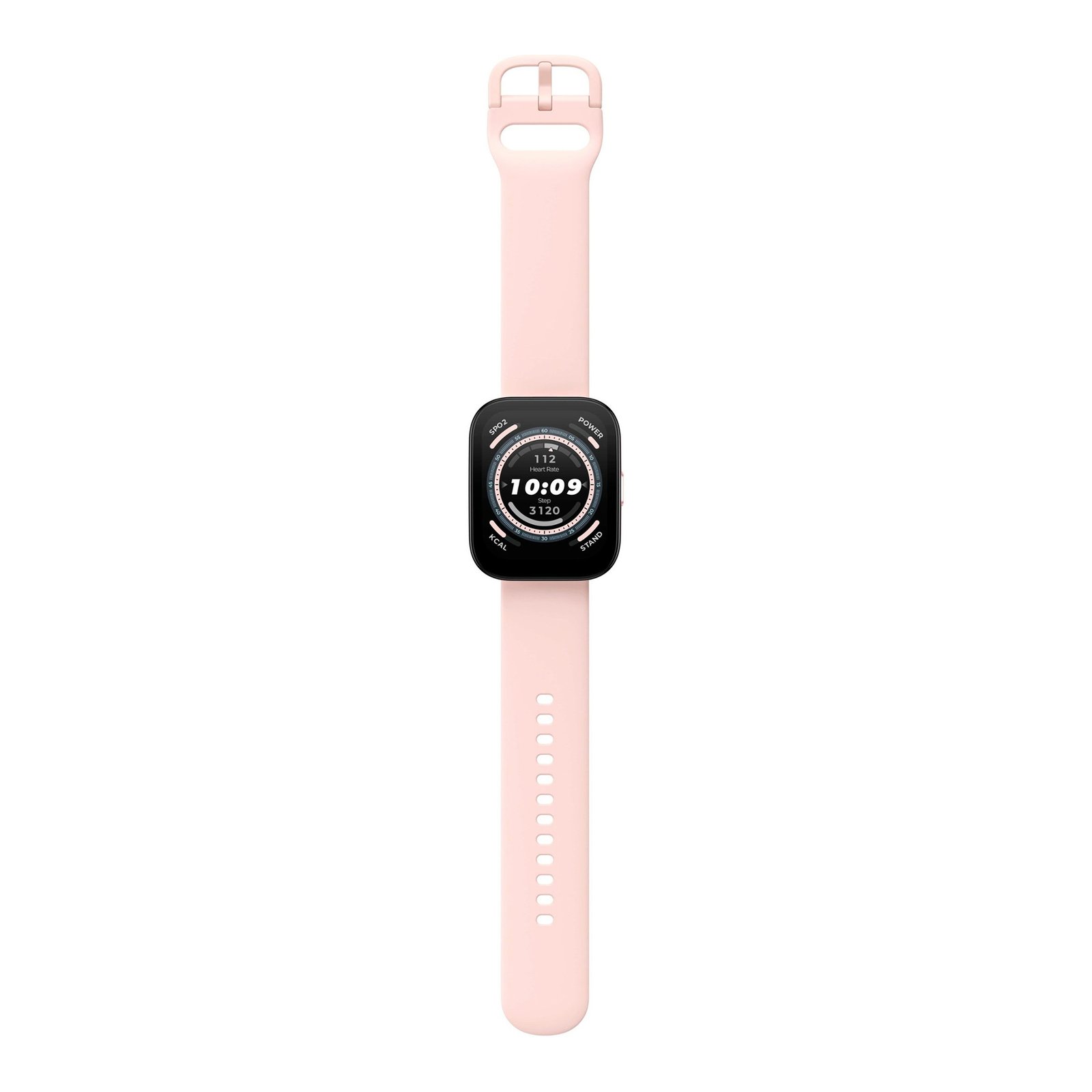 A2215PK_05.jpg Reloj Inteligente Amazfit BIP 5 Ip68 Bluetooth - Imagen 1