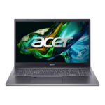 Notebook Acer 15,6'' Core I7 16gb 512gb - Imagen 3