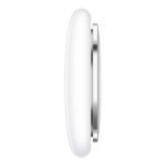 Rastreador Airtag Gen1 Apple Ip67
