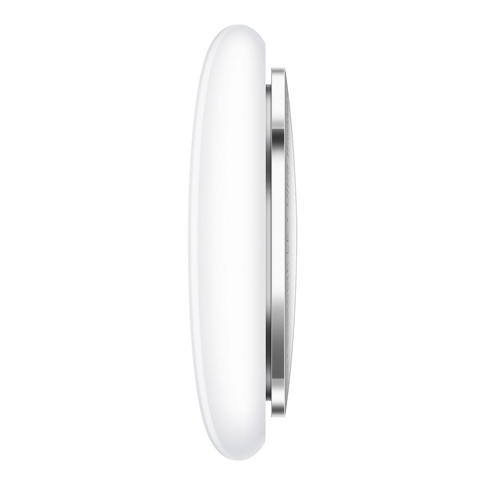 AIRTAGWT_03.jpg Rastreador Airtag Gen1 Apple Ip67 - Imagen 1
