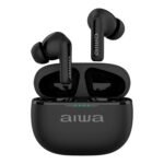 Auriculares Inalámbricos Bt Aiwa Awtwsd4 Tws - Imagen 5