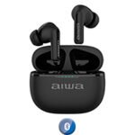 Auriculares Inalámbricos Bt Aiwa Awtwsd4 Tws - Imagen 6