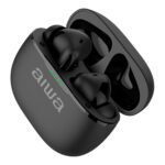 Auriculares Inalámbricos Bt Aiwa Awtwsd4 Tws - Imagen 4