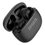 Auriculares Inalámbricos Bt Aiwa Awtwsd4 Tws - Imagen 3