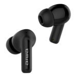 Auriculares Inalámbricos Bt Aiwa Awtwsd4 Tws
