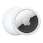 Rastreador Airtag Gen2 Apple Ip67 - Imagen 5