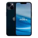 iPhone 14 6,1'' 5G 6gb 512gb Dual Cam 12mp - Imagen 2