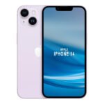 iPhone 14 6,1'' 5G 6gb 512gb Dual Cam 12mp - Imagen 2