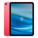 iPad Apple 11'' 5 Core 6gb 256gb iPadOS 12mp+12mp - Imagen 2