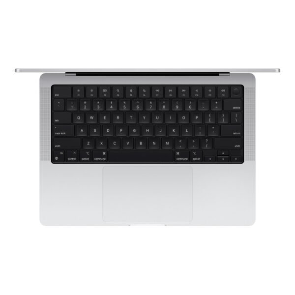 Apple Macbook Pro 14,2'' M4 24gb 512gb Mac